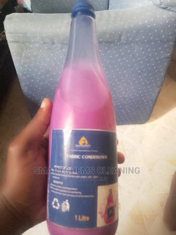 Fabric Conditioner - thumbnail 7