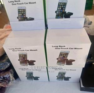 Car Phone Holder Stand - thumbnail 2