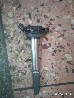 Ignition Coil