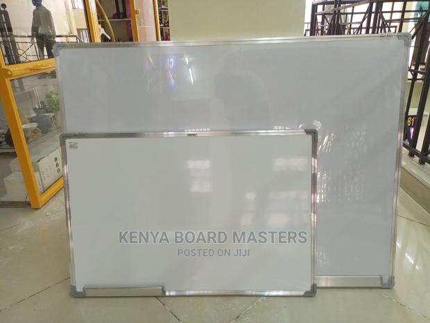 White Board White Boards White Boards Whiteboard Whiteboards - main view