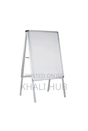 Double Snapper Frame A2