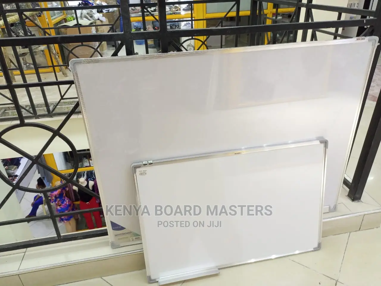 White Boards White Board,White Boards,- White Board.