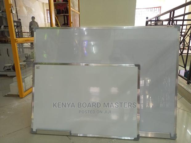 Whiteboard Whiteboards- Whiteboards-Whiteboards- Whiteboard
