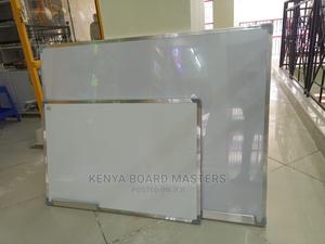 White Boards ~ White Boards ~ White Boards New White Boards - thumbnail 2