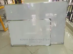 White Boards White Boards< White Boards White Board for Sale