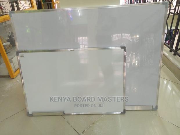 White Boards White Boards< White Boards White Board for Sale - main view