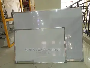 White Boards White Boards White Boards Brand New White Board