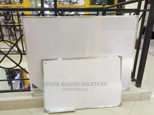 White Board White Boards * White Board White Boards at Offer