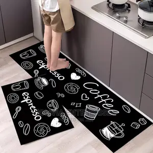 Kitchen Mats