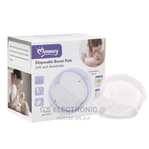 Momeasy Disposable Breast Pad - thumbnail 2