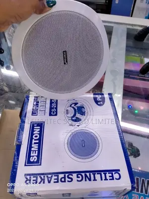 Semiton Ceiling Speaker Cs 20