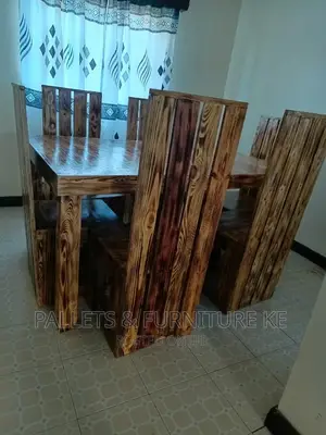 Table Dining