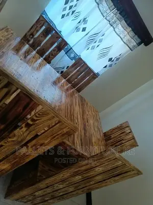 Table Dining