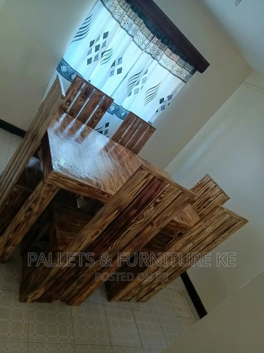 Table Dining