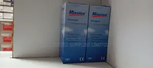 Urinalysis