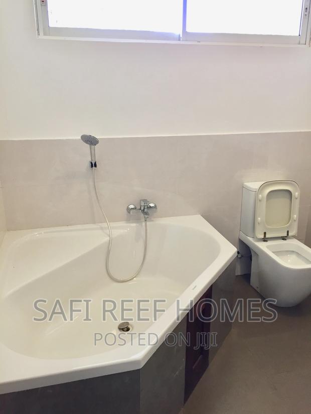 4bdrm Apartment in Nyali for Rent - thumbnail 9