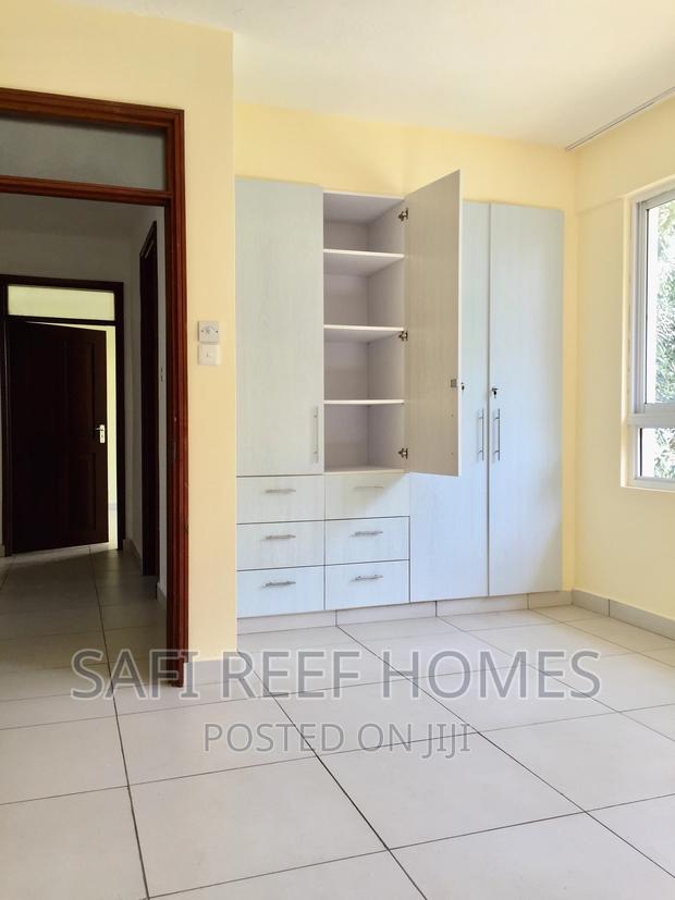 4bdrm Apartment in Nyali for Rent - thumbnail 12