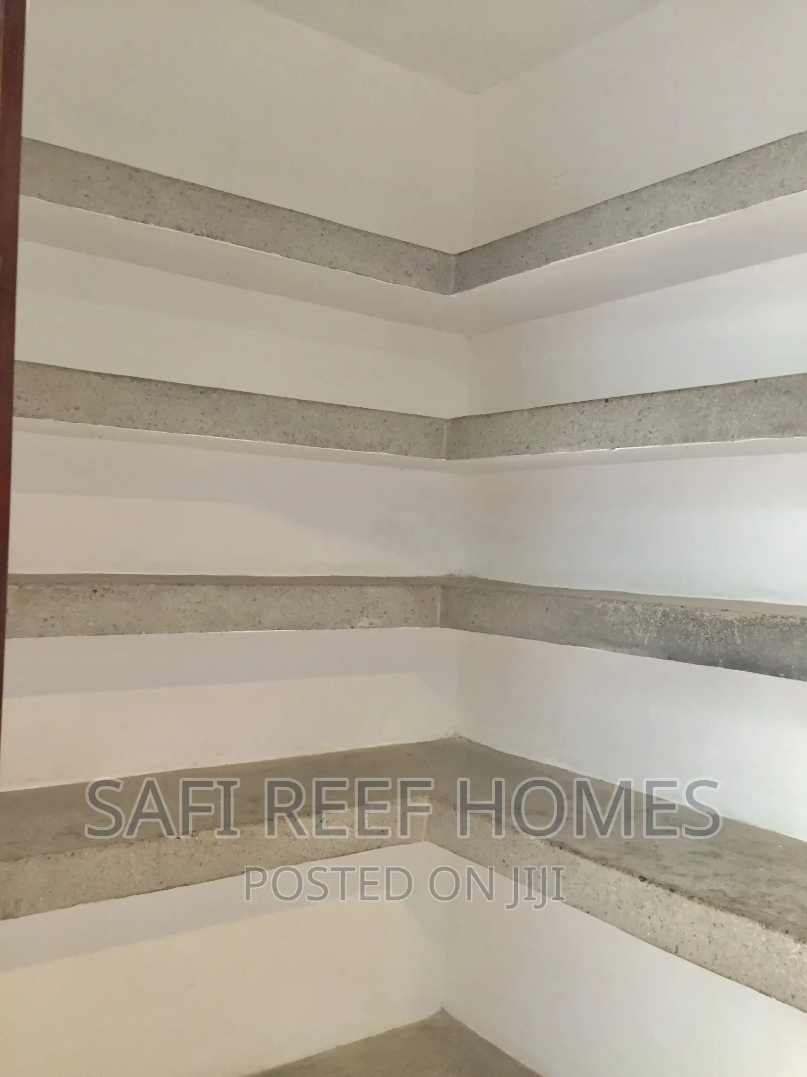 4bdrm Apartment in Nyali for Rent