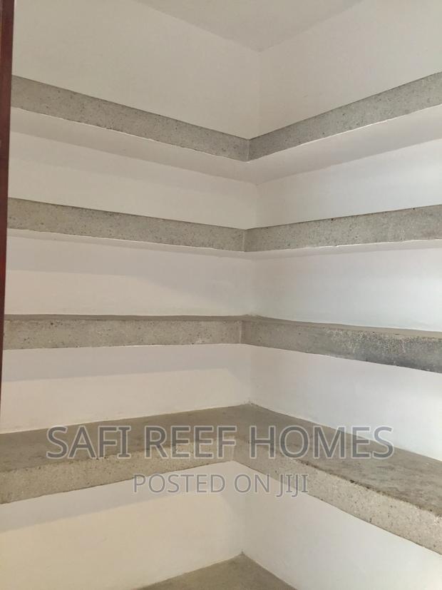 4bdrm Apartment in Nyali for Rent - thumbnail 17