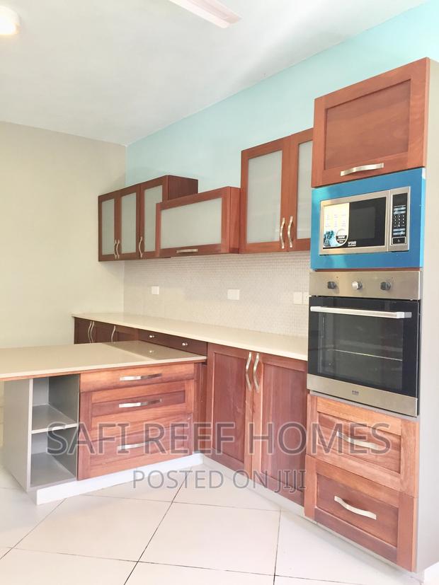 4bdrm Apartment in Nyali for Rent - thumbnail 16