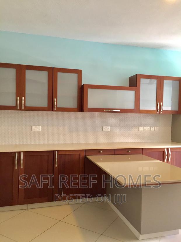 4bdrm Apartment in Nyali for Rent - thumbnail 20