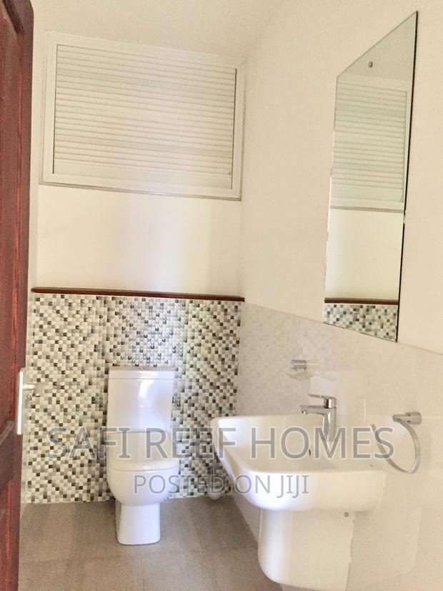 4bdrm Apartment in Nyali for Rent - thumbnail 14