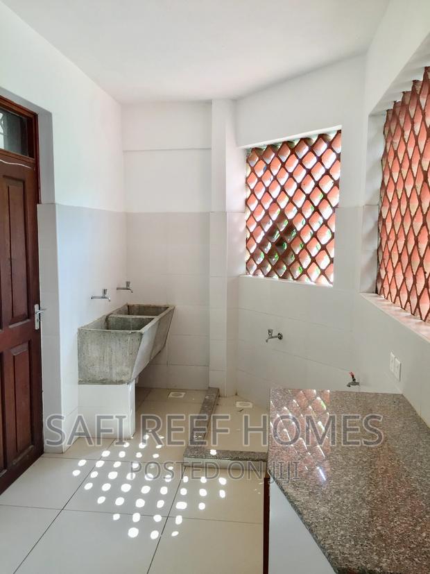 4bdrm Apartment in Nyali for Rent - thumbnail 21