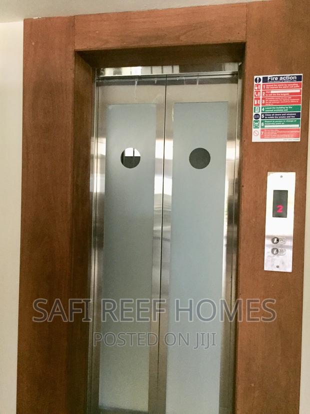 4bdrm Apartment in Nyali for Rent - thumbnail 19