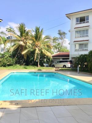 4bdrm Apartment in Nyali for Rent - thumbnail 2
