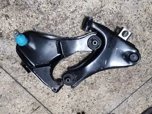 Control Arms Toyota Rush.
