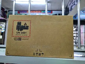 New Laptop HP Envy X360 8GB Intel Core I7 SSD 512GB