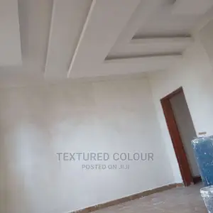 Quality Wall Painting Services