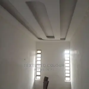 Quality Wall Painting Services