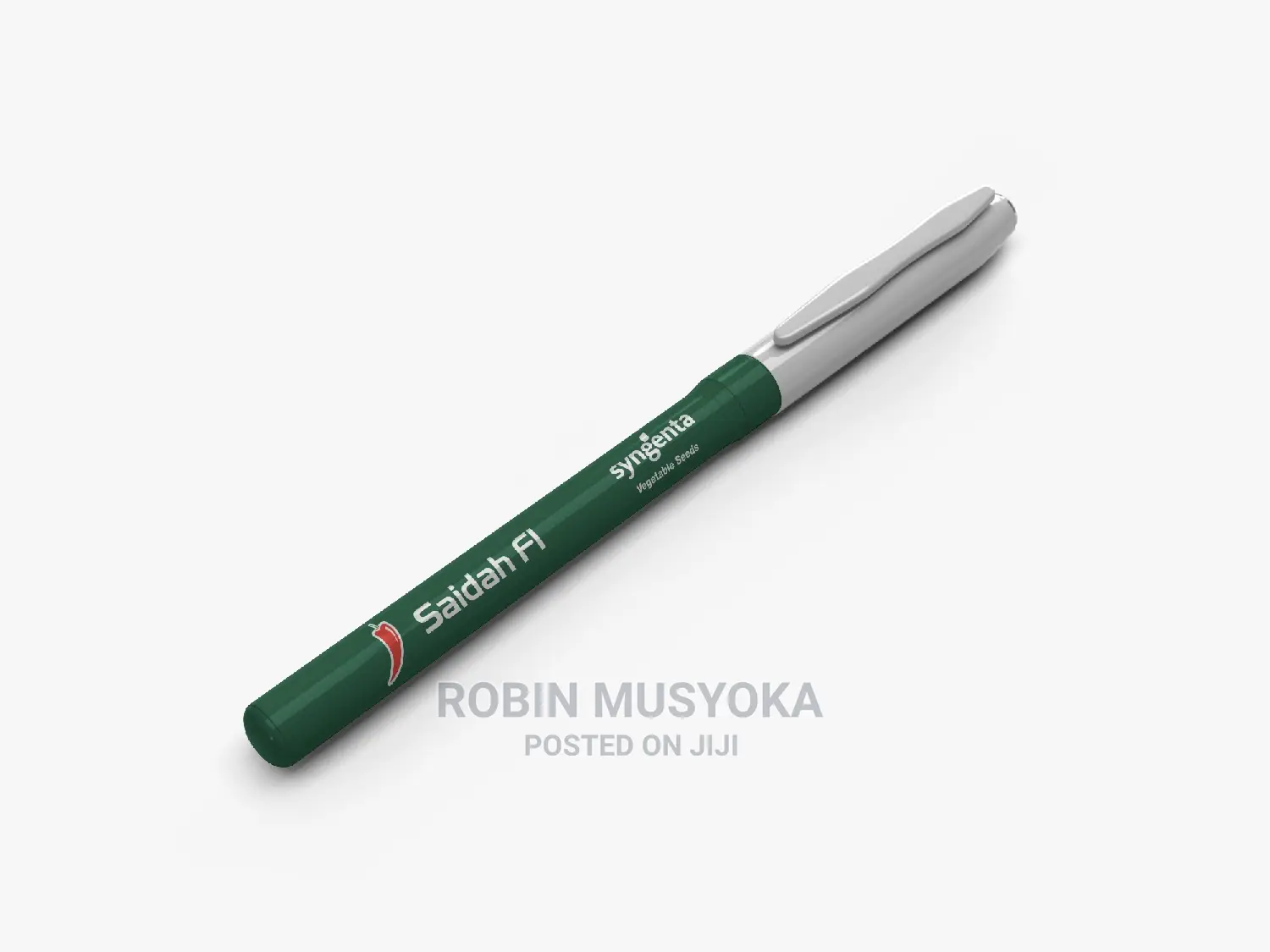 Graphic Designer,Posters,Billboards, Branding Etc.
