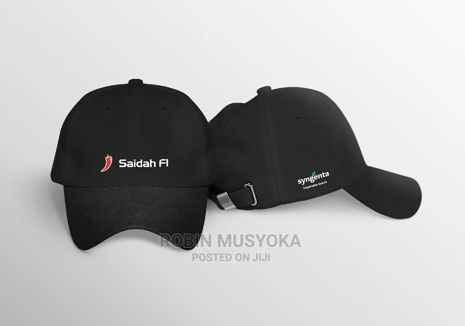 Graphic Designer,Posters,Billboards, Branding Etc.