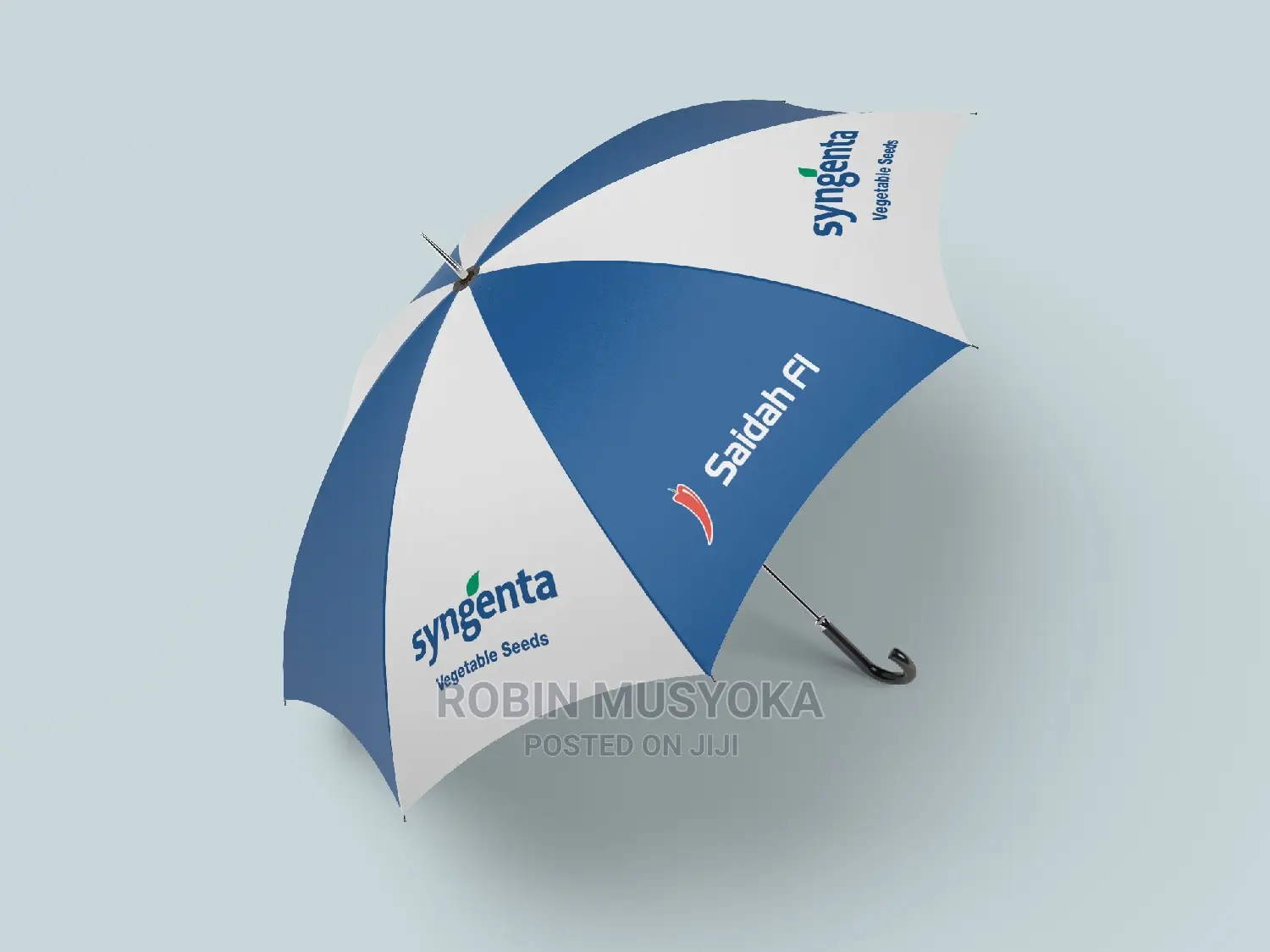 Graphic Designer,Posters,Billboards, Branding Etc.