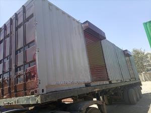 20ft Stalls for Sale. - thumbnail 2