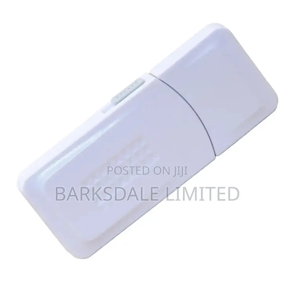 Child Safety Locks Kids Baby Proofing Cabinets Right Angle