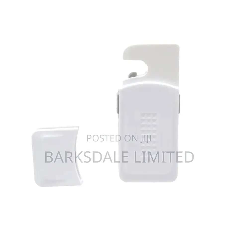 Child Safety Locks Kids Baby Proofing Cabinets Right Angle