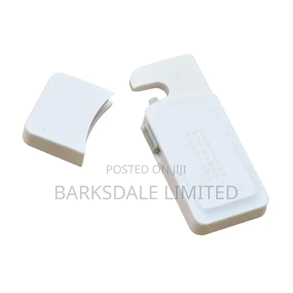 Child Safety Locks Kids Baby Proofing Cabinets Right Angle