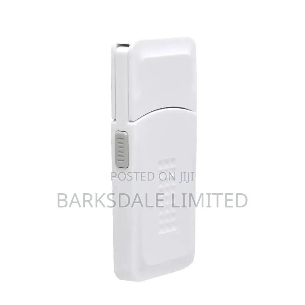 Child Safety Locks Kids Baby Proofing Cabinets Right Angle