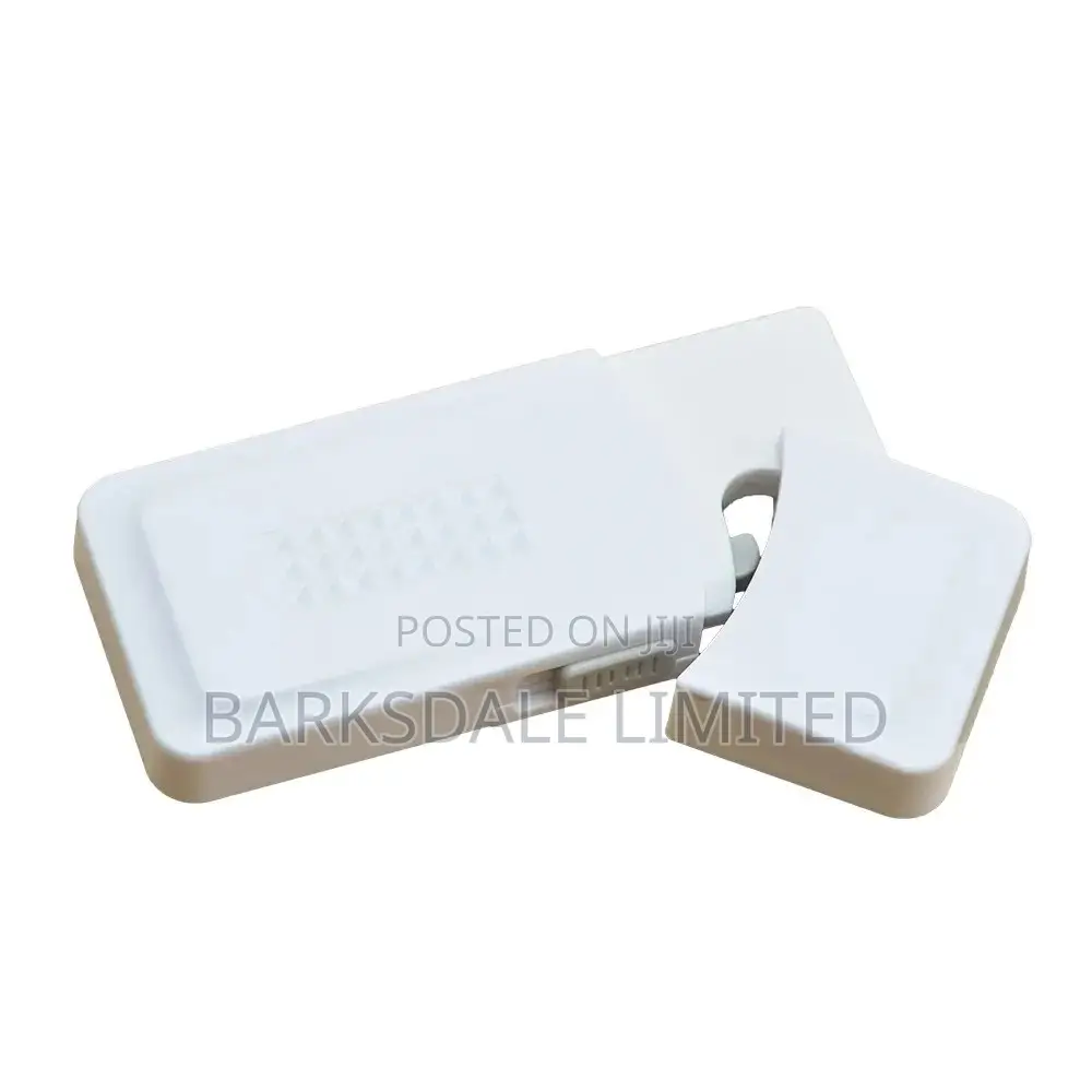 Child Safety Locks Kids Baby Proofing Cabinets Right Angle
