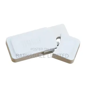 Child Safety Locks Kids Baby Proofing Cabinets Right Angle