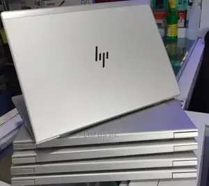 Laptop HP EliteBook 840 G5 8GB Intel Core i5 SSD 256GB