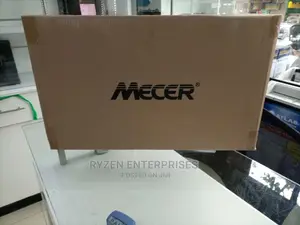 Mecer 3kva Ups