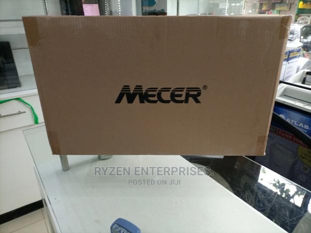 Mecer 3kva Ups