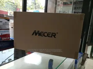 Mecer 3kva Ups