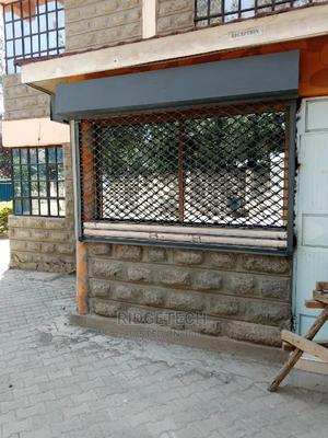 Window Grills for Sale - thumbnail 2