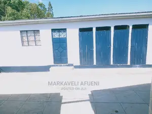 Commercial Premise for Sale