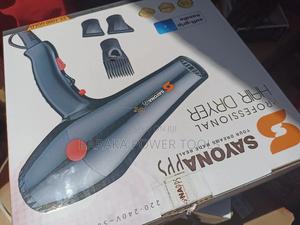 Sayona Pps Hair Dryer
